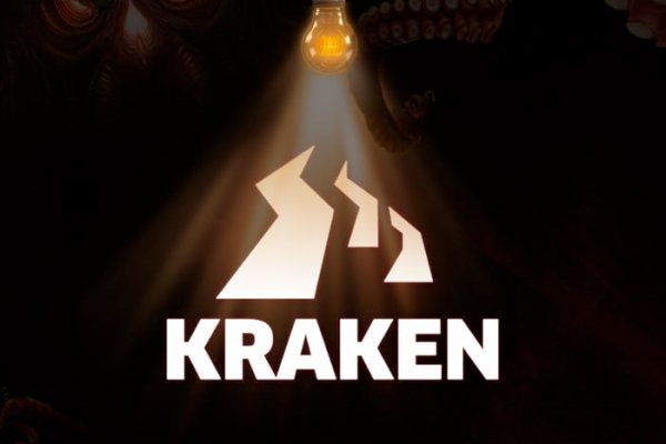 Kraken whitenet market зеркало
