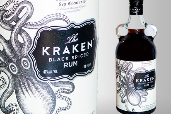 Kraken tor link