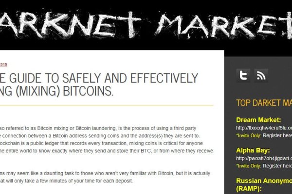 Kra40at