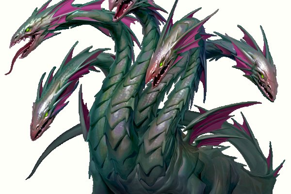 Kraken ссылка kraken torion