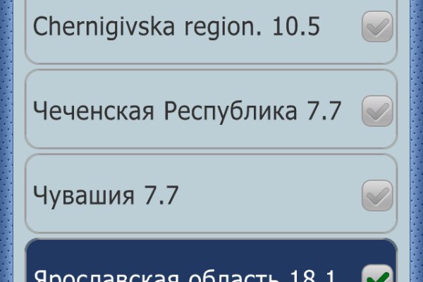 Ссылки кракен телеграф