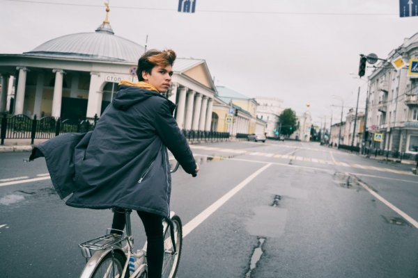 Кракен зеркало прокатис