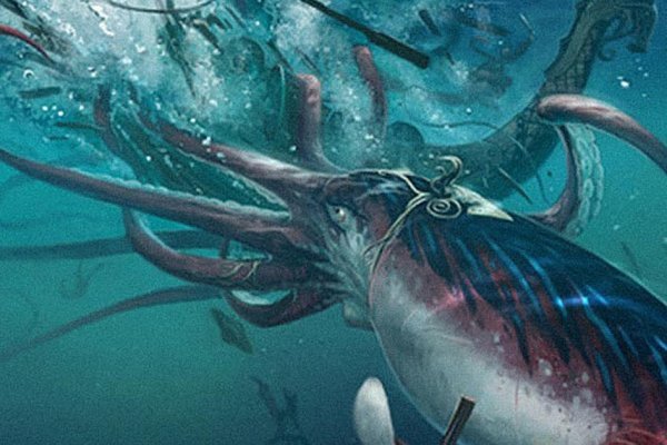 Кракен сайт 1kraken me вход