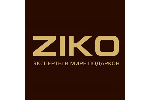Кракен сайт 2krnk