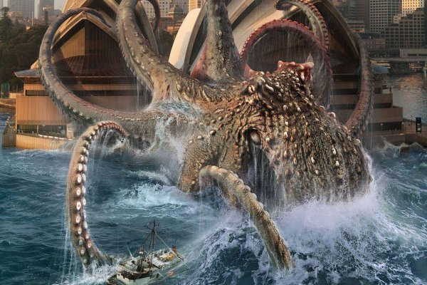 Кракен супернет store kraken dark link
