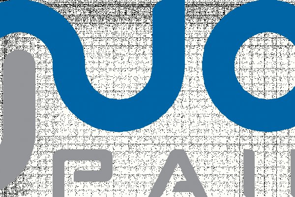 Кракен тор