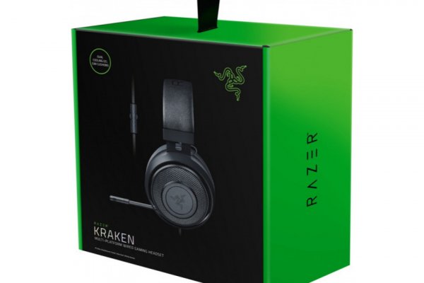 Кракен супернет ссылка kraken link24 info