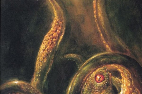 Магазин kraken супернет
