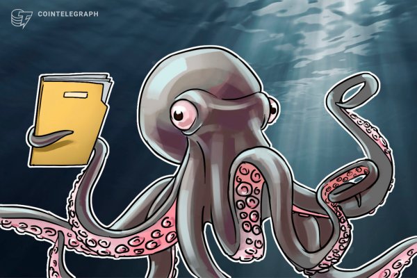 Маркетплейс кракен kraken whitenet top