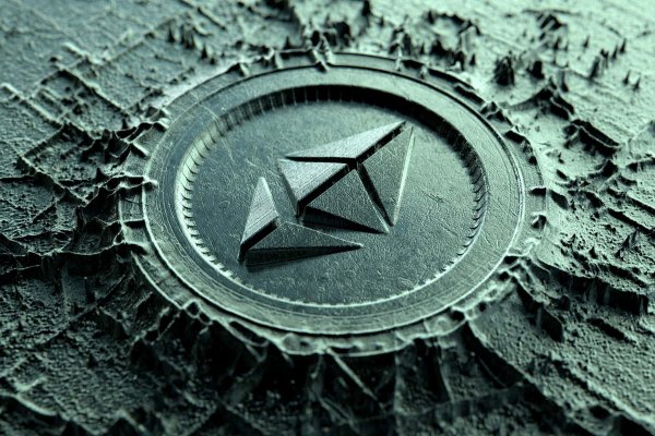 Ссылка для входа на сайт kraken