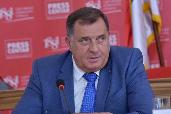 Kraken ссылки актуальные 2025 г