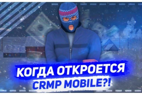 Официальный сайт супернета