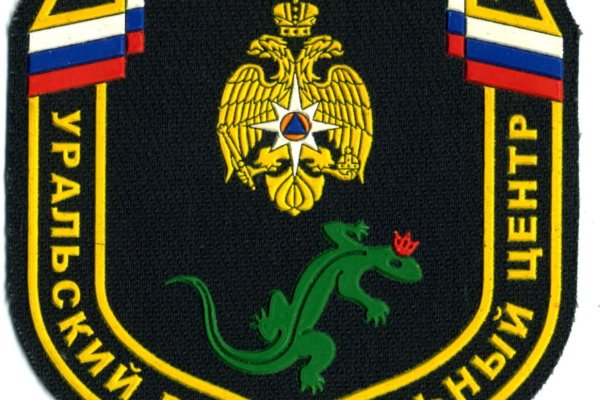 Кракен какой сайт