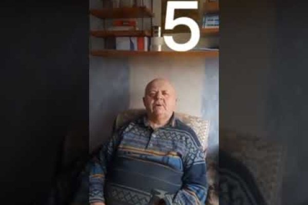 Сайт мега кракен