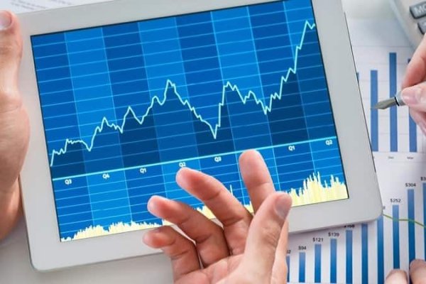 Магазин kraken супернет