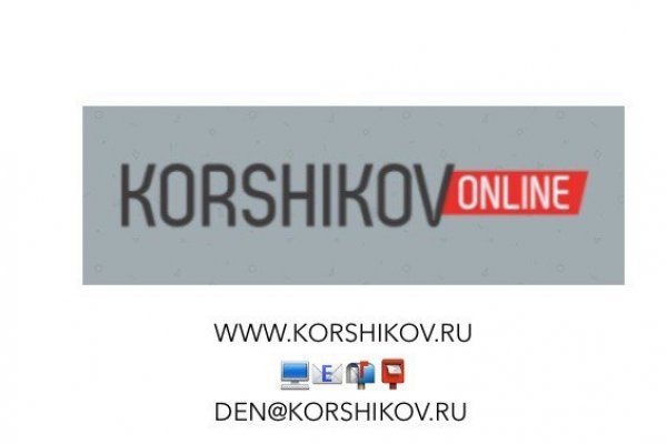 Kra37 at
