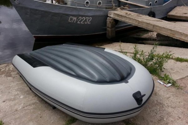 Кракен дарк площадка