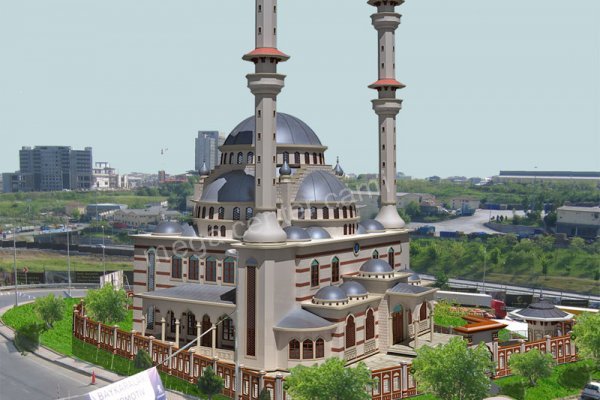 Кракен супернет плейс