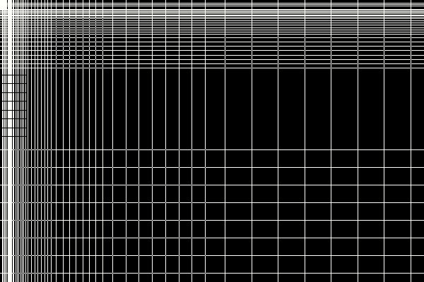 Kra48.cc