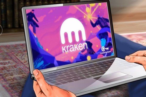 Kraken whitenet market