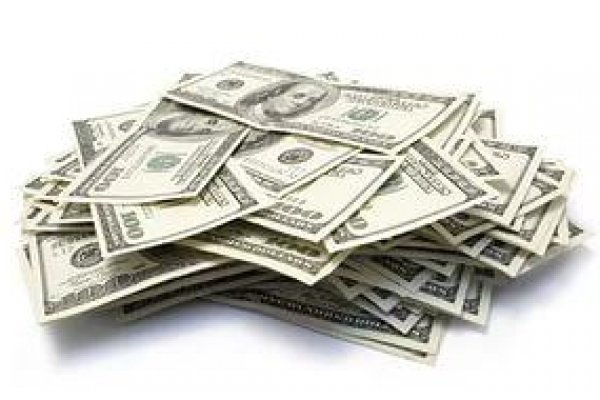 Кракен супернет не работает