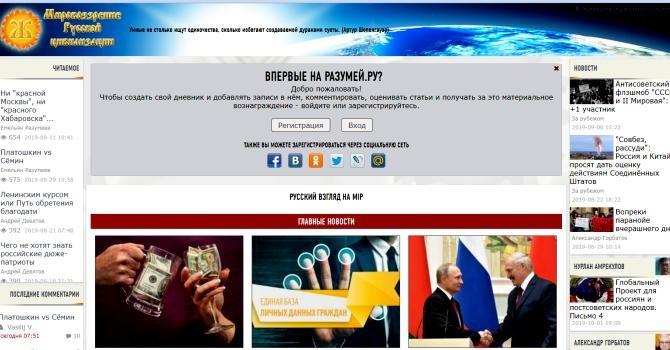 Новая ссылка на кракен