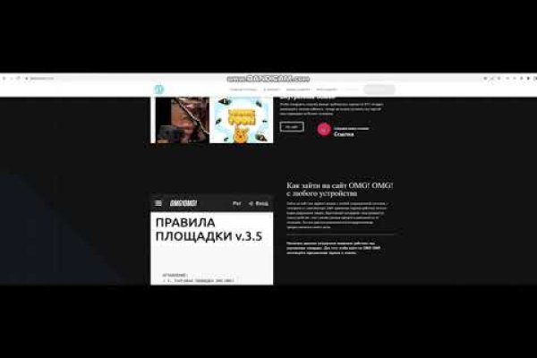 Kra47.cc