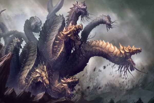 Kraken 26at