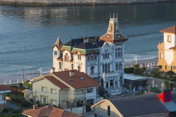 Кракен топ