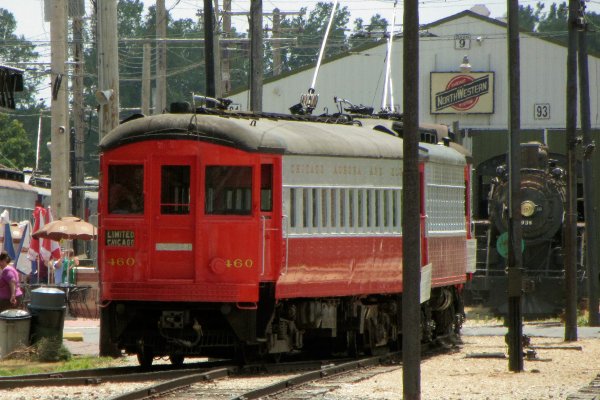 Кракен вход ссылка