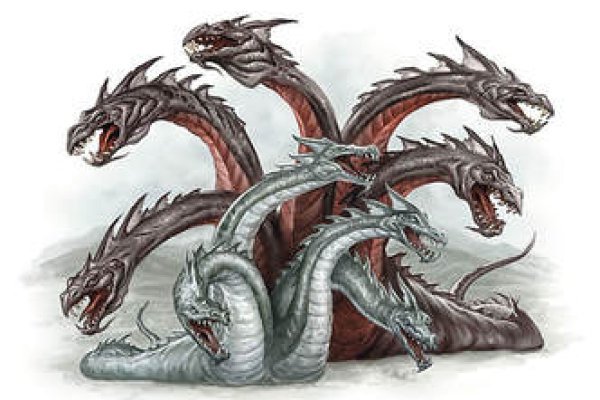 Кракен вход ссылка kraken torion net