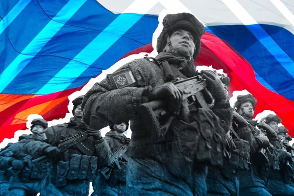 Кракен топ