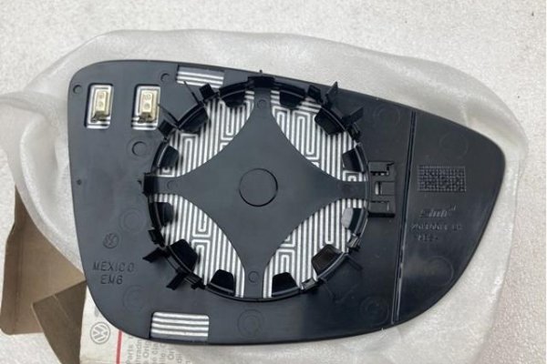Kraken ссылка зеркало официальный
