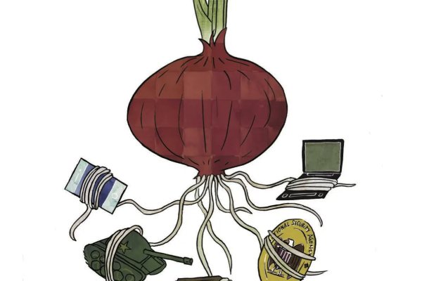 Kraken это