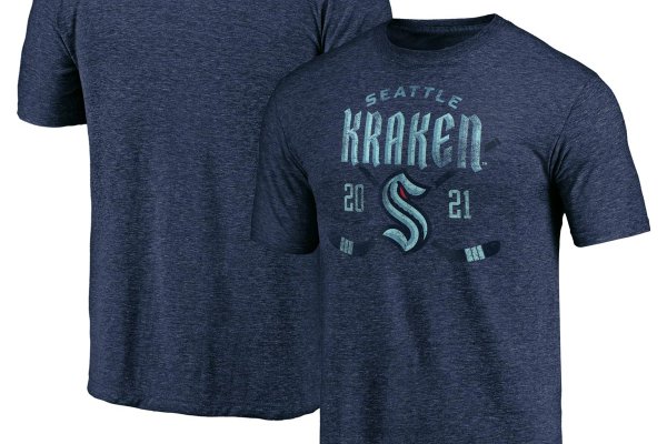 Как зайти на kraken маркетплейс