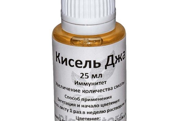Kra41.cc