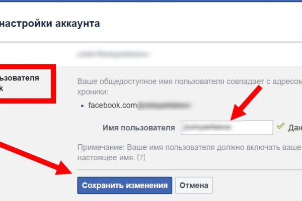 Kraken рабочее зеркало