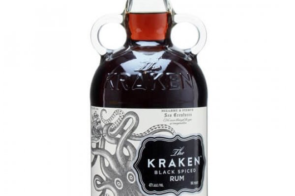 Ссылка на kraken торговая площадка