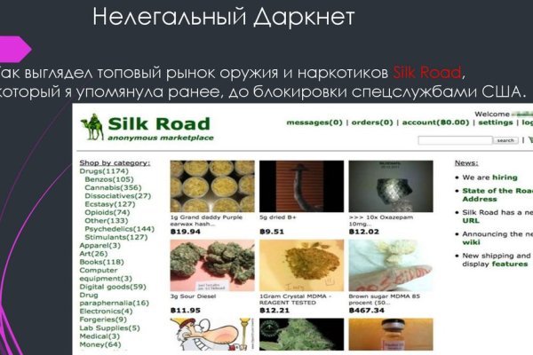 Mega whitenet ссылка