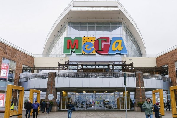 Кракен супернет рекламы