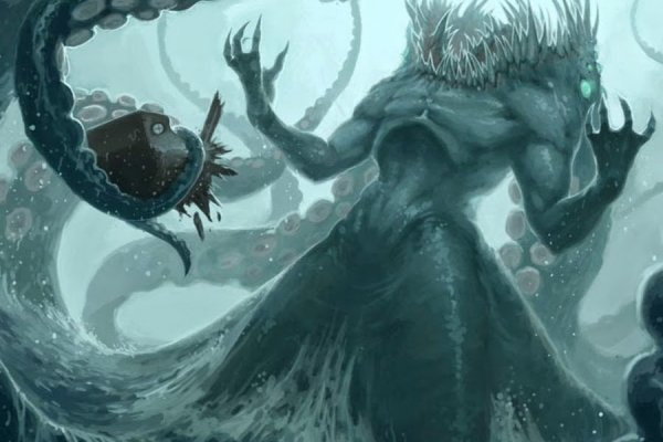 Кракен ссылка 2web
