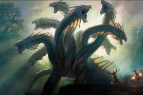 Kraken com whitenet