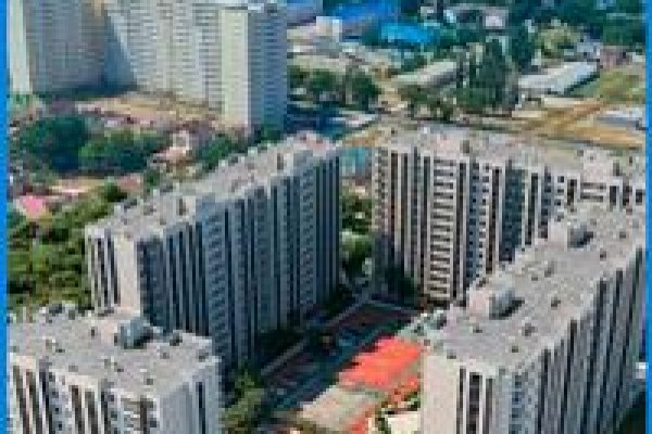 Ссылка на кракен 2krnmarket