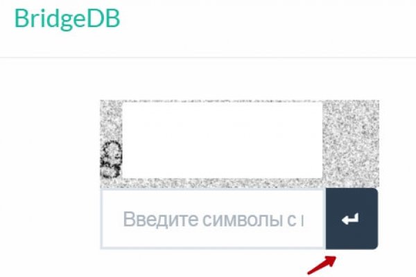 Войти супернет