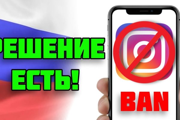 Список луковых tor сайтов