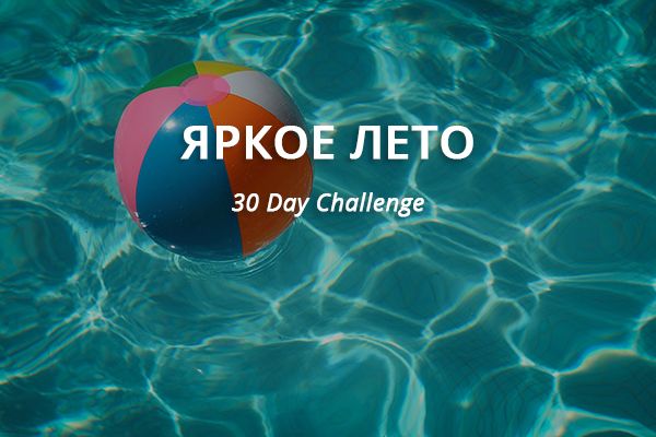 Кракен сайт зеркало рабочее