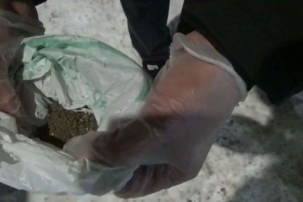 Кракен это супернет маркетплейс