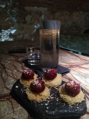 Kraken актуальный сайт