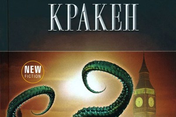 Kra44.cc