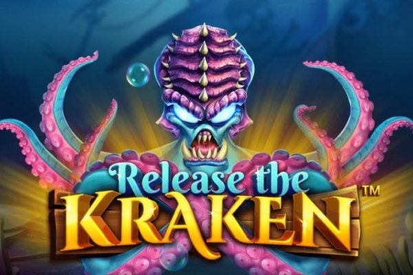 Kraken 19 at сайт